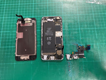Load image into Gallery viewer, iPhone 6S Plus Repairs