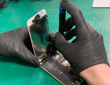 Load image into Gallery viewer, iPhone 6S Plus Repairs