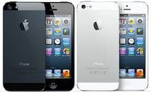 Load image into Gallery viewer, iPhone 5 Repairs