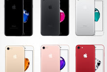 Load image into Gallery viewer, iPhone 7 Repairs