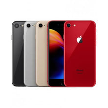 Load image into Gallery viewer, iPhone 8 / SE 2020 Repairs