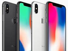 Load image into Gallery viewer, iPhone X Repairs