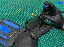 Load image into Gallery viewer, iPhone X Repairs