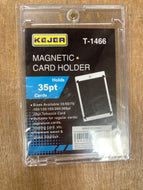 Magnetic Card Protector