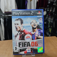 FIFA 06