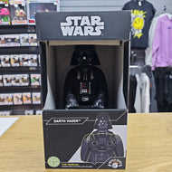 Star Wars - Darth Vader Cable Guy