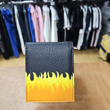 Load image into Gallery viewer, Pokemon - Charizard Bifold Wallet
