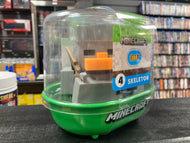 Minecraft - Skeleton 1st Edition Tubbz Figure