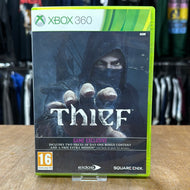 Thief