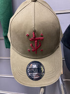Doom: The Dark Ages Slayer Cap