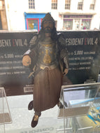 Lord Of The Rings - King Aragorn Mini Epics Figure