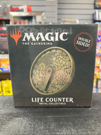 Magic The Gathering - Replica Life Counter