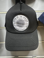 Bring Me The Horizon - Sempiternal Mesh Back Cap
