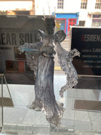 Lord Of The Rings - Witch King (Limited) Mini Epics Figure