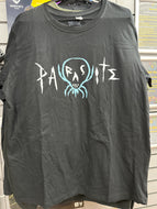 BFMV - Parasite T-Shirt - Large