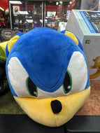 Club Mocchi Mocchi - Mega Sonic Plush