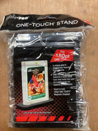 Ultra Pro - One Touch Stands (10)