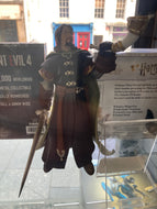 Lord Of The Rings - Boromir Mini Epics Figure