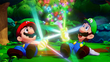 Load image into Gallery viewer, Mario &amp; Luigi: Brothership - PRE-ORDER - Nintendo Switch
