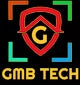 GMBTech