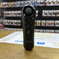 Playstation 4 Navigation Controller