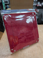 FanRoll Dice Tray - Red