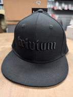 Trivium - Dead Men Cap
