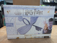 Harry Potter - Winged Key Replica