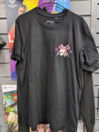 Electric Callboy - Spaceman Unicorn T-Shirt - Medium