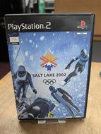 Salt Lake 2002