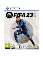 FIFA 23
