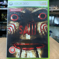 Saw