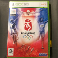Beijing 2008