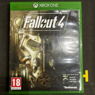 Fallout 4