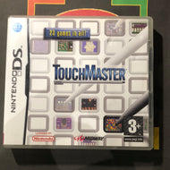 Touchmaster