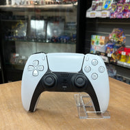 PlayStation 5 Dual Sense Controller