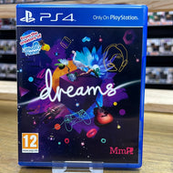 Dreams