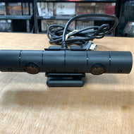 Playstation 4 Camera V2