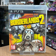 Borderlands 2