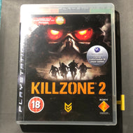 Killzone 2