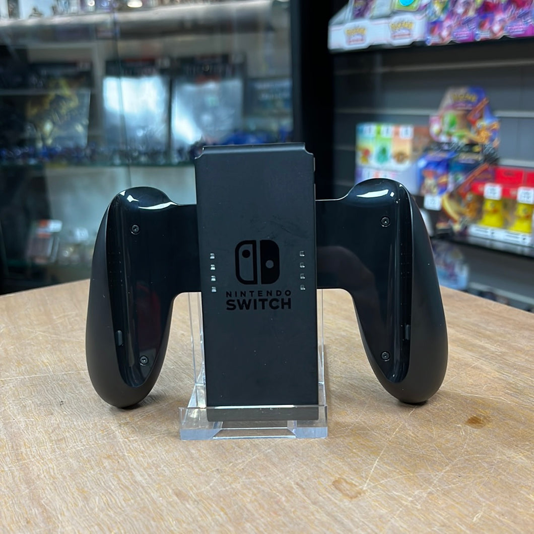 Nintendo Switch - Joy Con Controller Grip