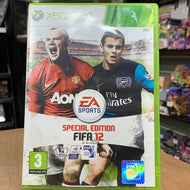 FIFA 12