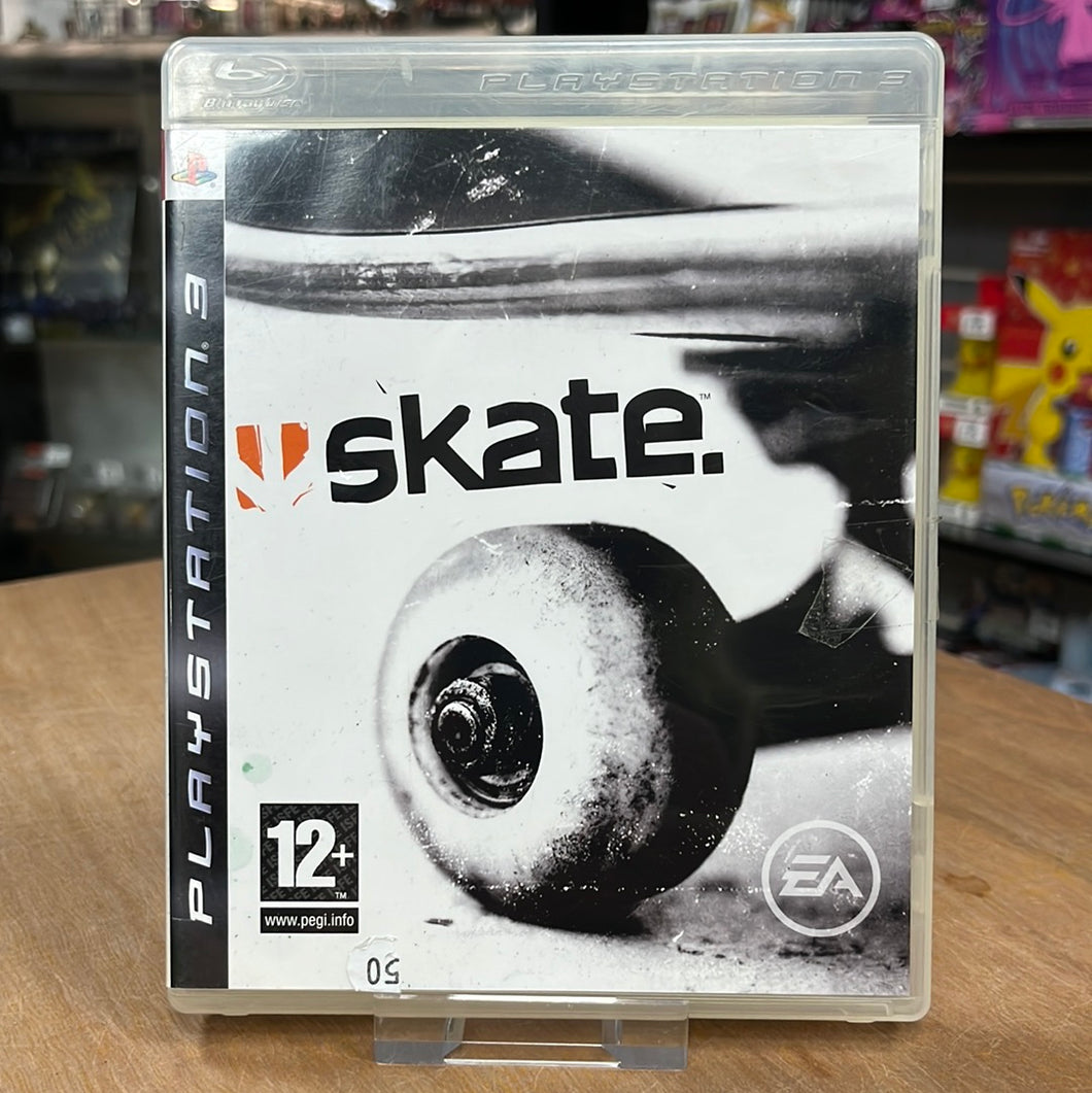 Skate
