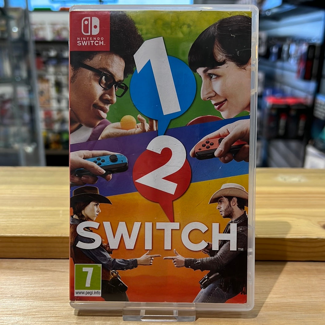1-2-Switch