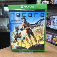 Recore