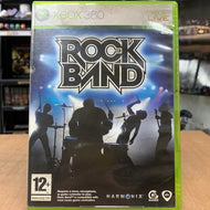 Rock Band