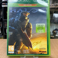 Halo 3
