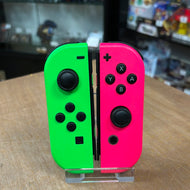 Nintendo Switch Joy-Con Pair