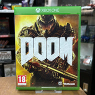 Doom
